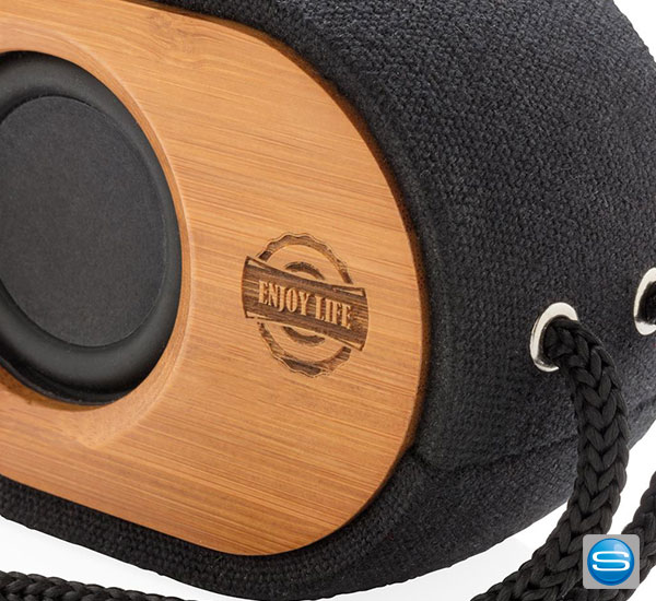 bamboo-lautsprecher-mit-werbung-bedruckt9