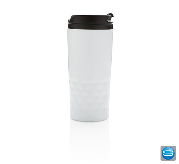 geometrischer-becher-s-to-go-als-werbeartikel-mit-logodruck-gravur-firmenlogo