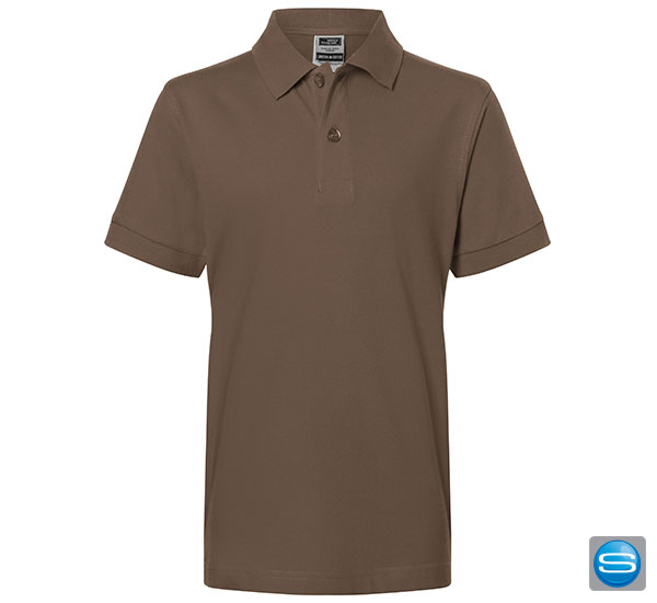 kinder-poloshirt-mit-firmenlogo