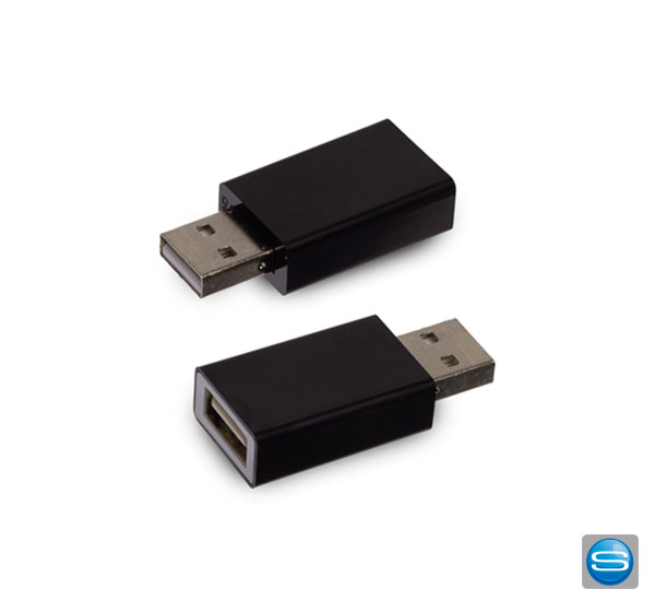 anti-hack-adapter