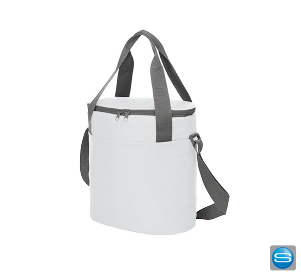bedruckte-kuehltasche