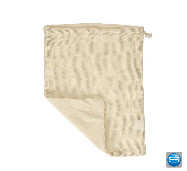 Gemüsetasche individuell veredelbar
