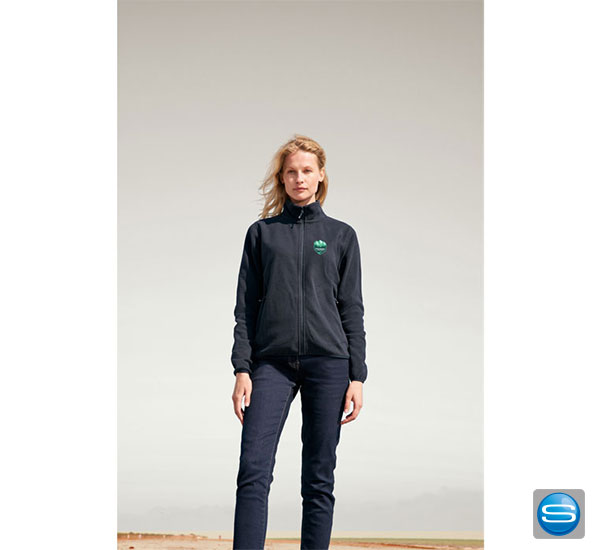jacke-werbedruck-3