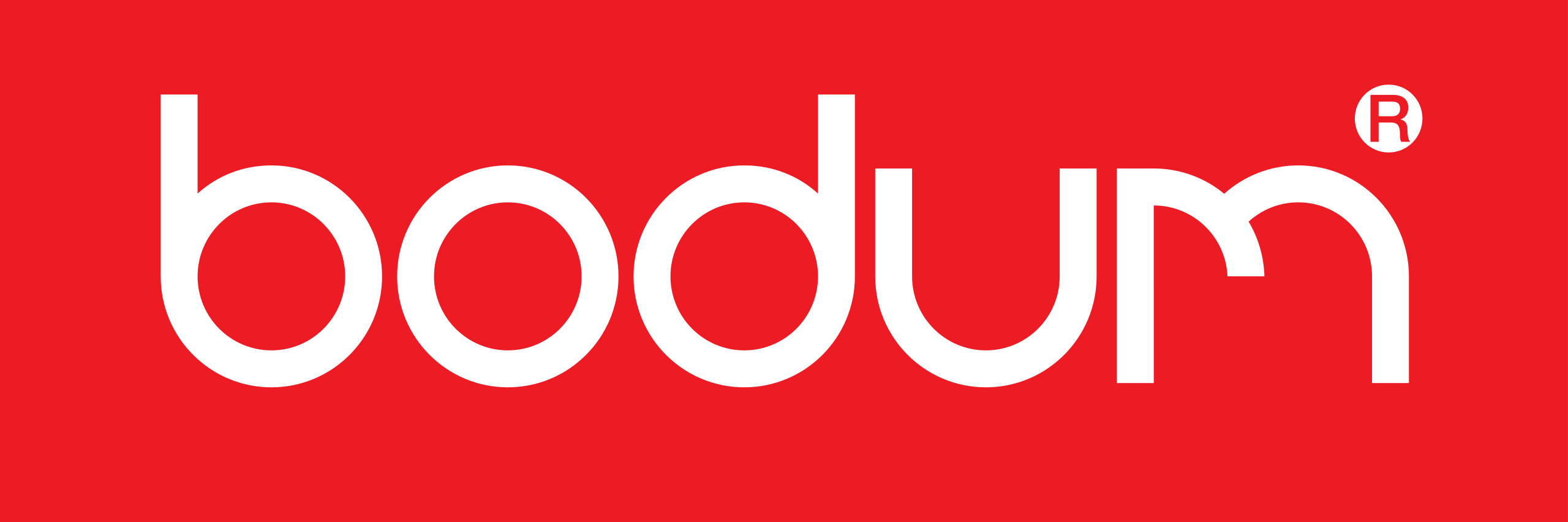 Bodum Bodum