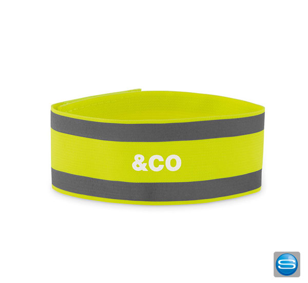 sport-band-logo-2