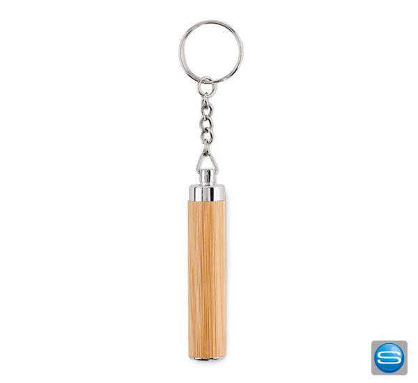 taschenlampe-anhaenger-logo-2