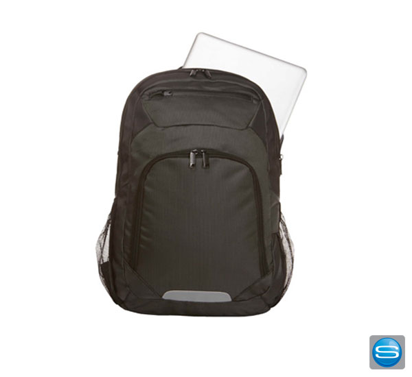 notebook-rucksack-als-werbegeschenk