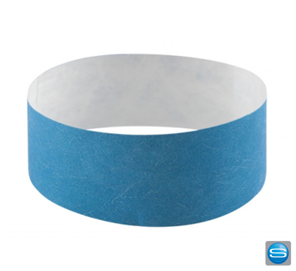 eintrittsarmband-klebeverschluss-individuell-bedrucken