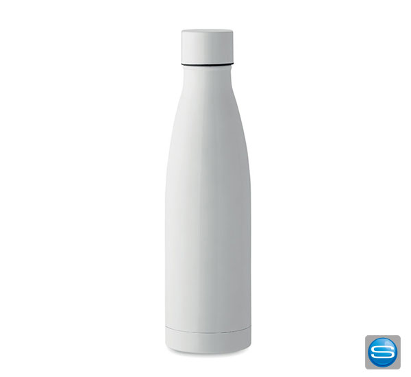 thermoflasche-bedruckto3iXxF4uPB2P6