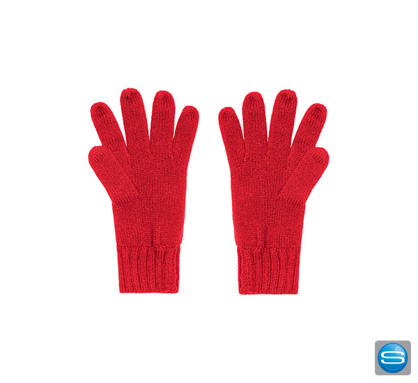 strickhandschuhe-als-werbemittel