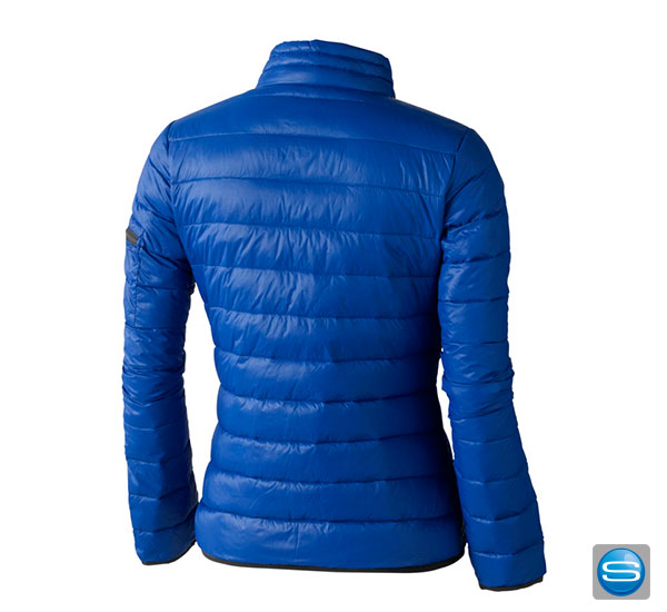 jacke-blau-bedruckbar
