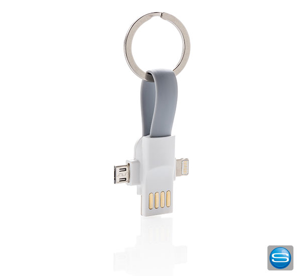 dreiineins-ladekabel-bedrucken