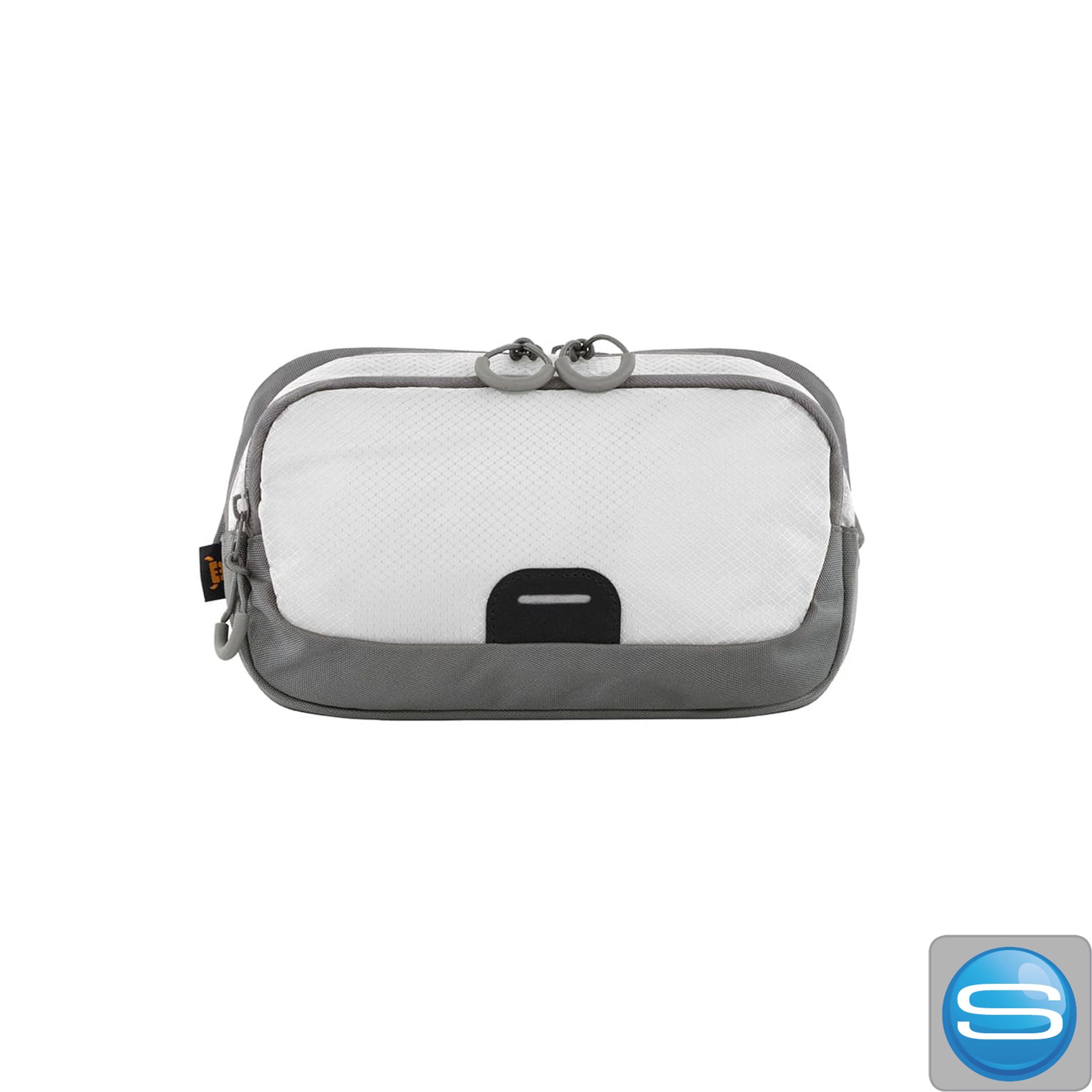 HALFAR Gürteltasche STEP als Werbeartikel mit Ihrem Logo