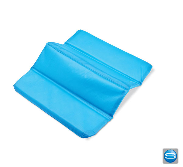 sitzunterlage-als-werbeartikel