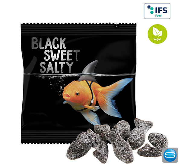 salzige-lakritz-fische-als-werbegeschenk