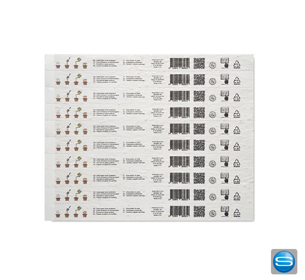 einlassband-samenpapier-logo-4