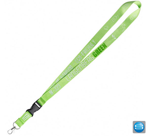 lanyard-aus-bambus-mit-logo Lanyard aus Bambus mit eigenem Logo