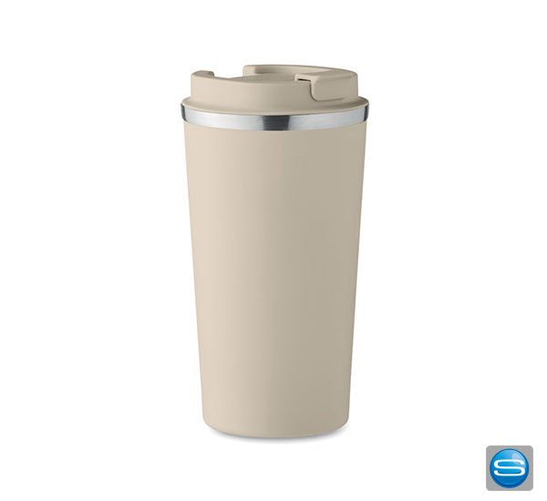 becher-to-go