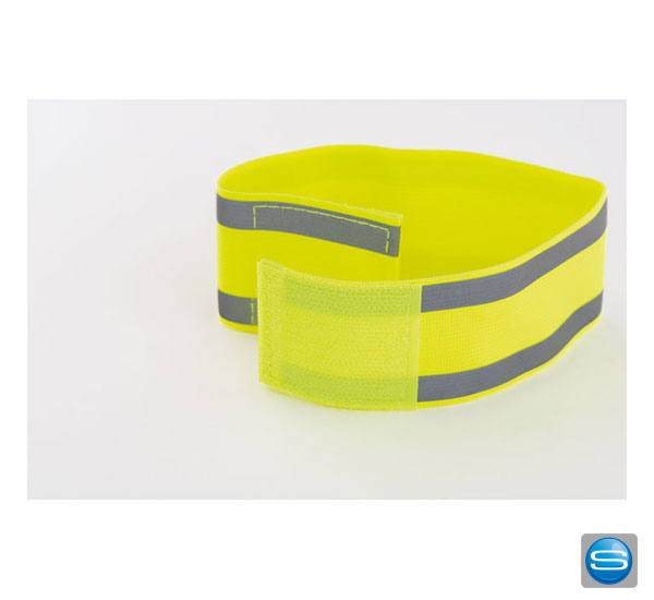 sport-band-logo-3
