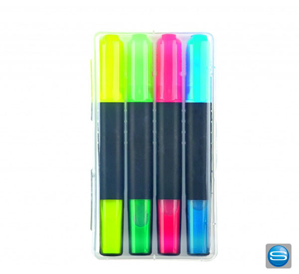 uma-textmarker-set-mit-logo-bedruckt2