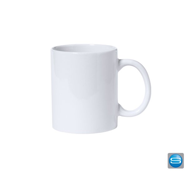 Tasse mit Ihrem individuellem Motiv bedrucken