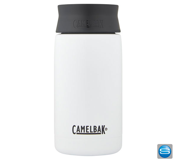 CamelBak Hot Cap mit Ihrem Logo bedrucken