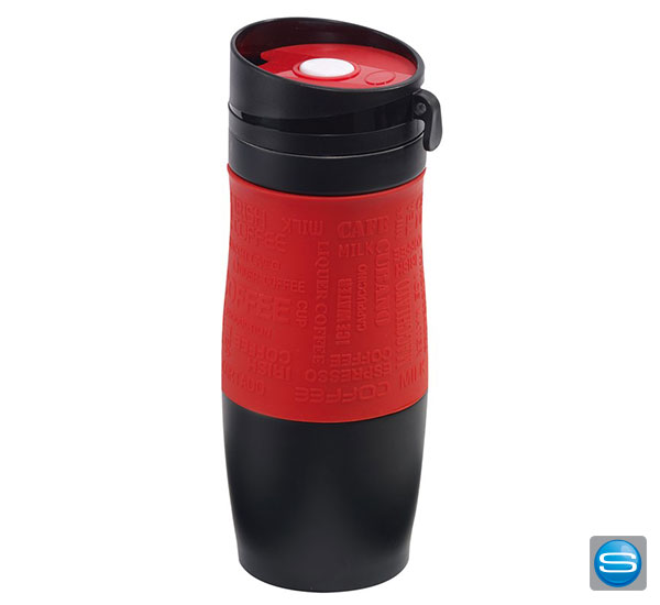 thermobecher-rot-als-werbegeschenk-bedrucken