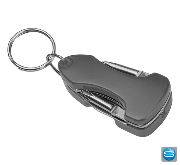 multitool-mit-led-mit-logo