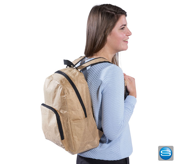 papier-rucksack-mit-motiv-b