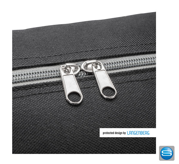 tasche-werbemittelepTxrBiValaW5