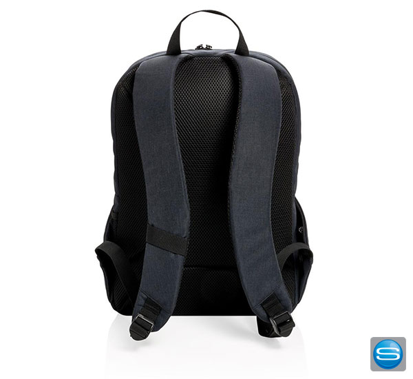 party-laptop-rucksack-mit-lautsprecher-und-usb-ladeport-mit-logodruck-als-werbeartikel