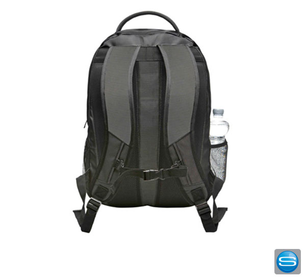 notebook-rucksack-bedrucken5729b24012a84