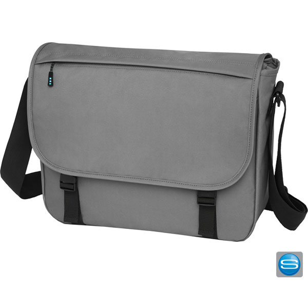 laptoptasche-als-werbegeschenk