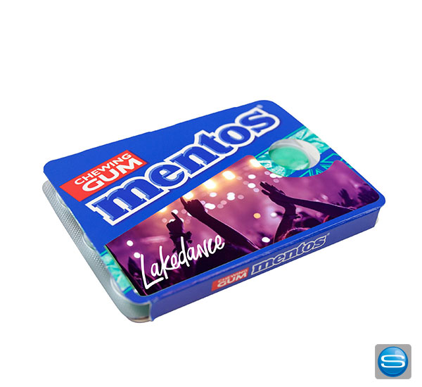 mentos-pack-als-werbeartikel-mit-logo-bedruckt