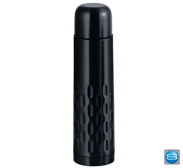 thermoflasche-als-werbeartikelg3nOVbzHFgsXG Thermosflasche als Werbeartikel mit Ihrem Logo