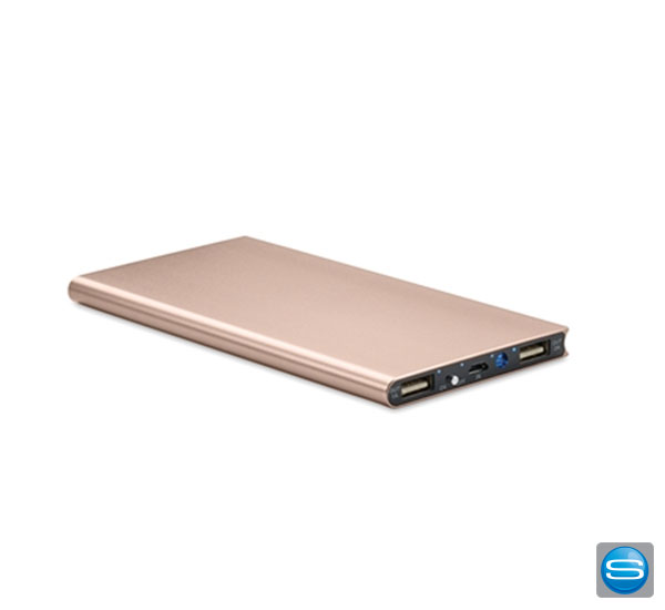 powerbank-akku-smartphone-gold