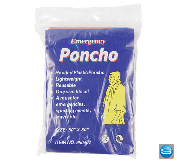 universalponcho-mit-werbung