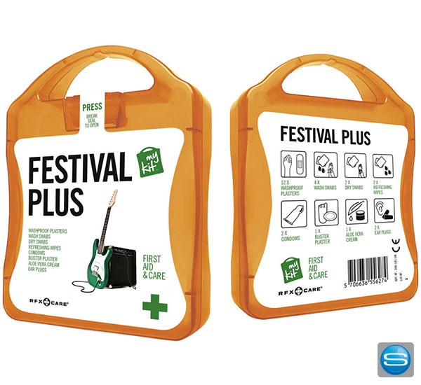 festival-kits-bedrucken