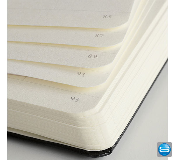 leuchtturm-notzibuecher-master-slim