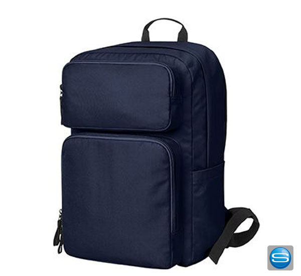 fellow-laptoptasche-dunkelb