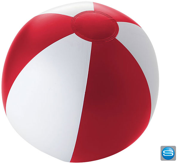 wasserball-mit-logo576946098e8bb