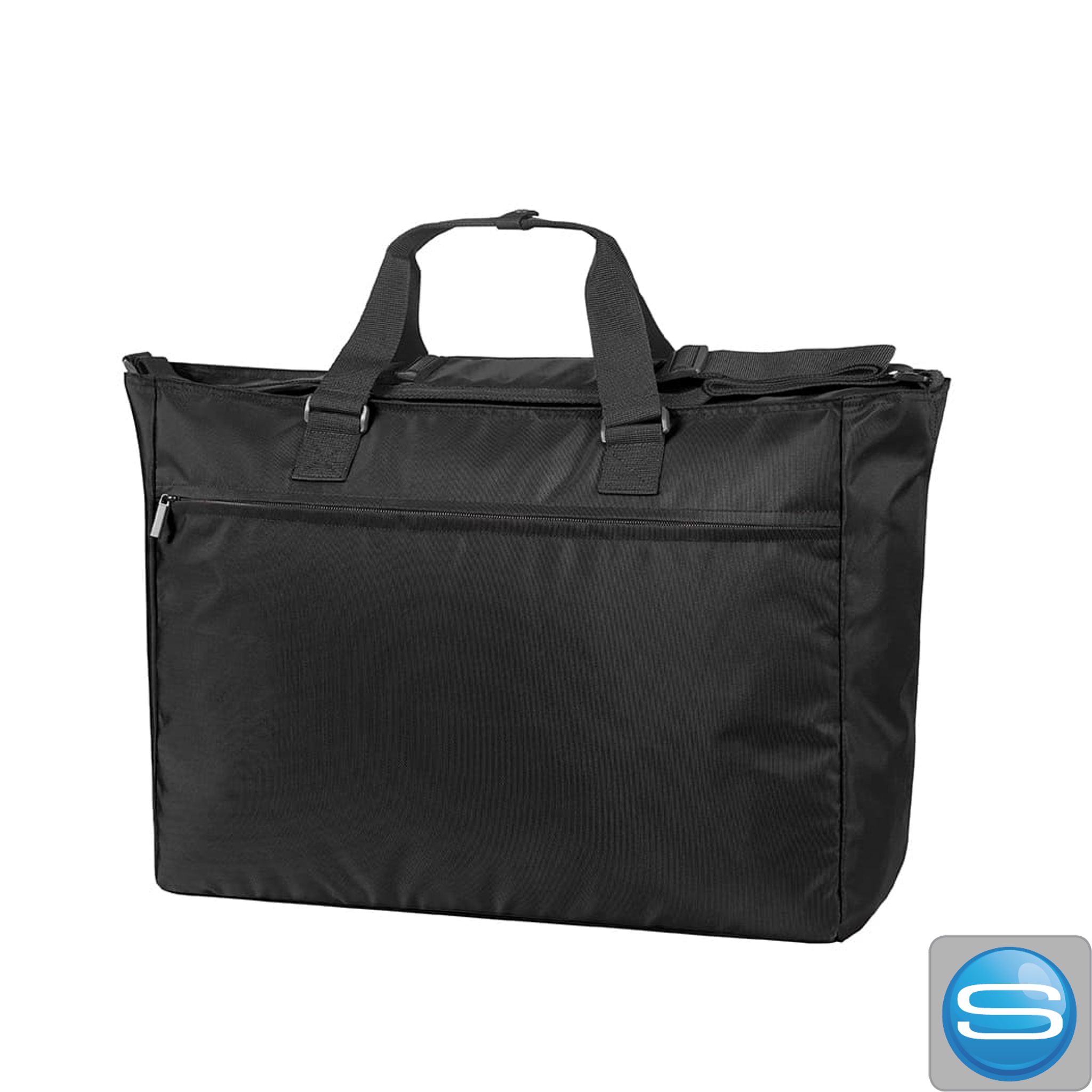 Halfar Weekender DAILY Reisetasche bedruckt mit Ihrem Motiv