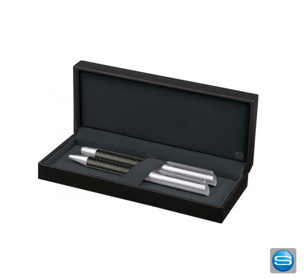 schreibset-mit-logo-bedruckenLGI7We4siMeQ7 Schreibset gravieren mit Ihrem Firmenlogo