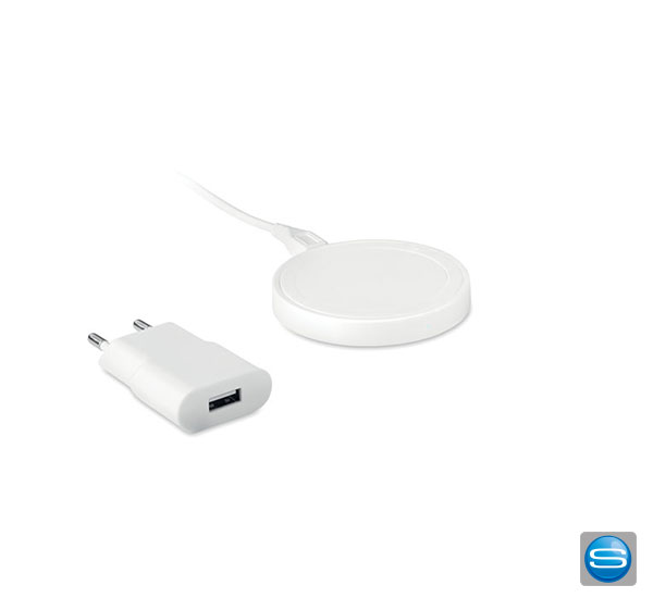ladestation-set