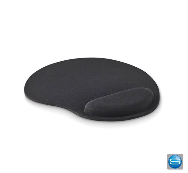 mousepad-mit-logo