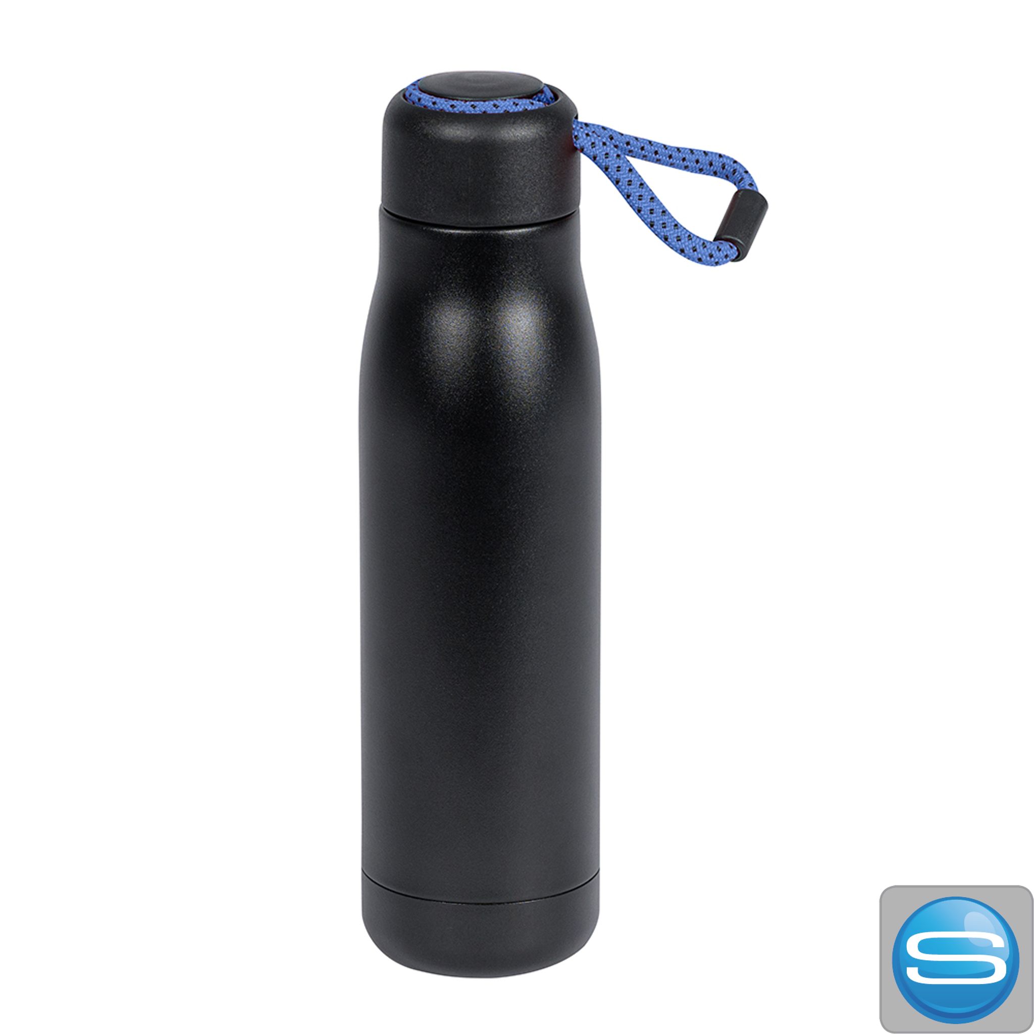navyblau