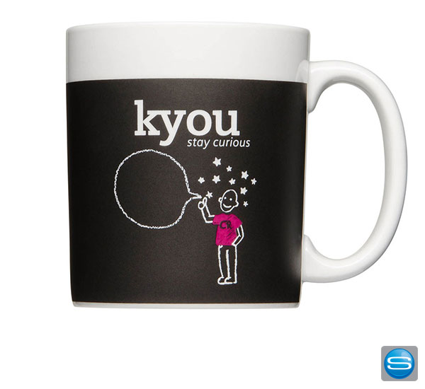tasse-mit-logodruck