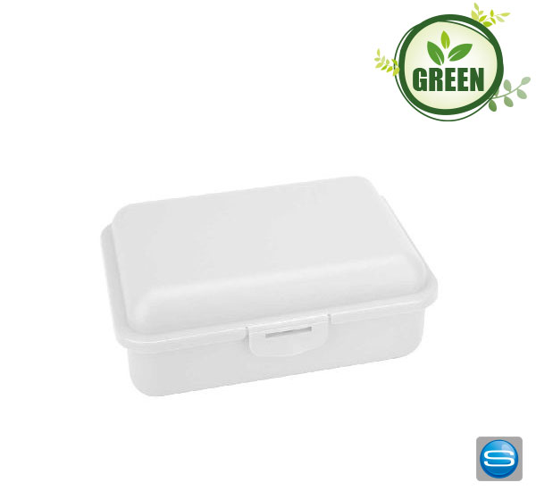 bio-lunchbox-mit-logo Lunchbox aus BIO-PE individuell bedrucken