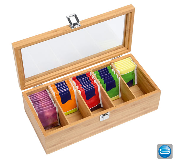 Teebox-als-werbemittel