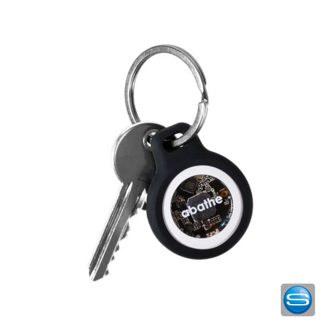GPS Keyfinder MagFind mit Ihrem Logo